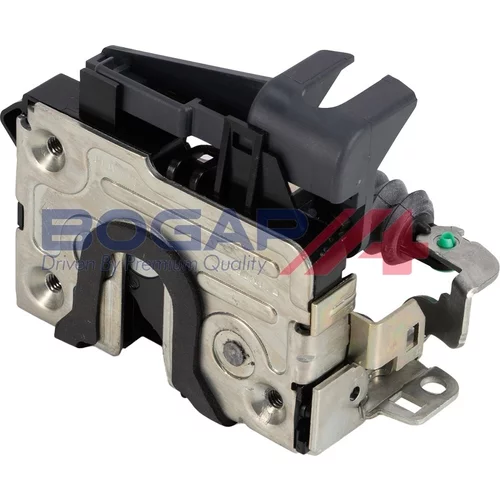 Zámok dverí BOGAP R5316100