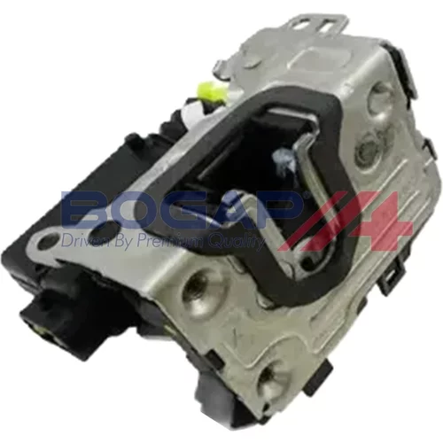 Zámok dverí BOGAP R5316127