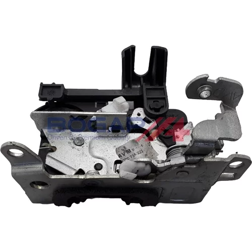 Zámok dverí BOGAP R5316128