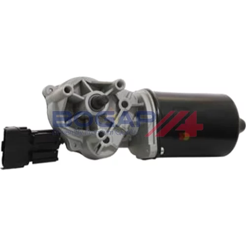 Motor stieračov BOGAP R5511119