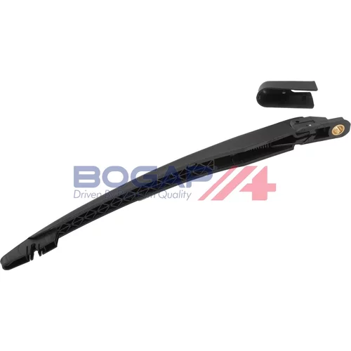Rameno stierača skiel BOGAP R5513103