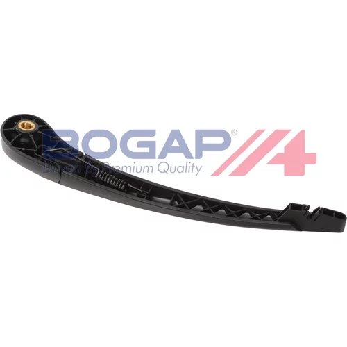 Rameno stierača skiel BOGAP R5513106
