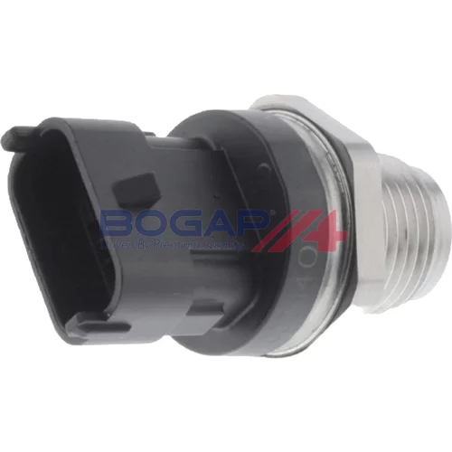 Senzor tlaku paliva BOGAP R6122117