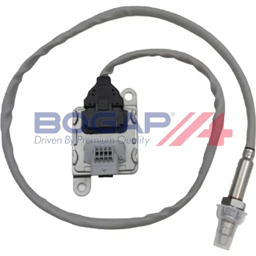 NOx-Sensor, vstrekovanie močoviny BOGAP R6130120