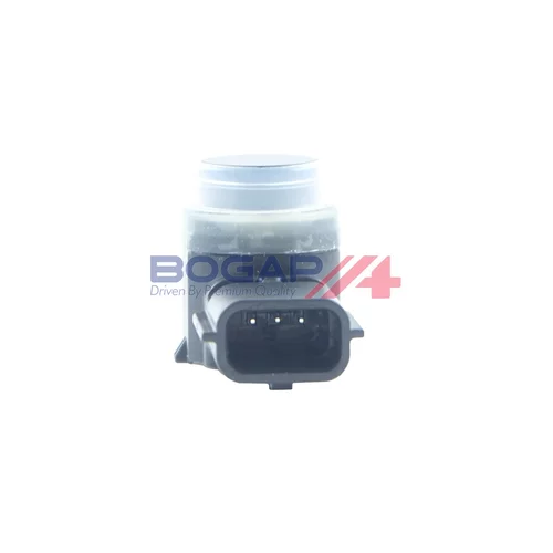 Snímač parkovacieho systému R7119107 /BOGAP/ - obr. 4