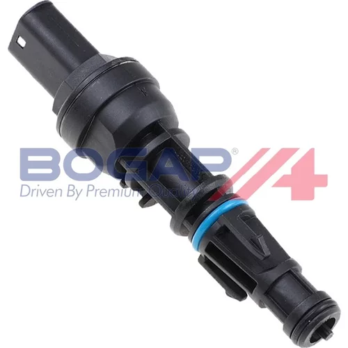 Snímač rýchlosti BOGAP R7132101