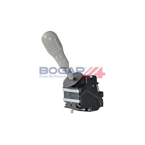 Spínač riadenia BOGAP R7318103