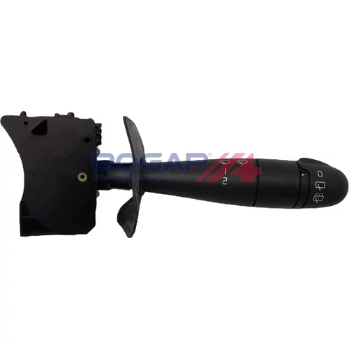 Spínač riadenia BOGAP R7318108