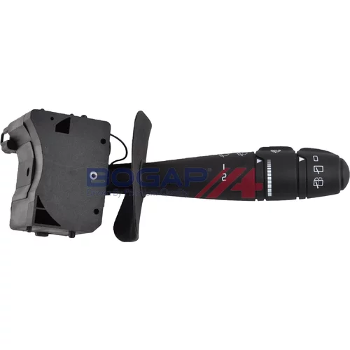 Spínač riadenia BOGAP R7318132