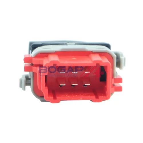 Spínač elektrického otvárania okien R7339100 /BOGAP/ - obr. 3