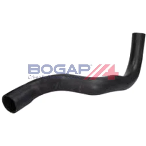 Hadica plniaceho vzduchu BOGAP S1711100