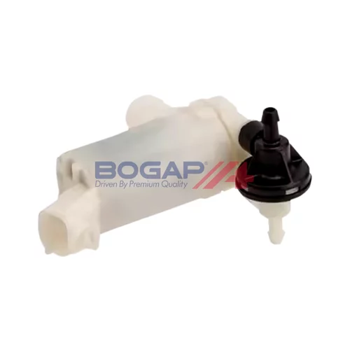 Čerpadlo ostrekovača skiel BOGAP S5520100