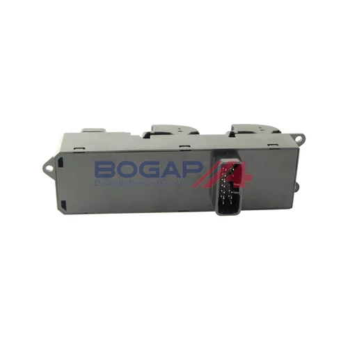 Spínač elektrického otvárania okien S7339100 /BOGAP/ - obr. 3