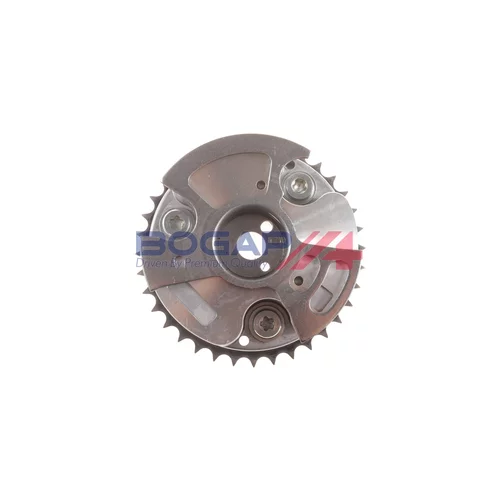 Nastavovač vačkového hriadeľa T1336100 /BOGAP/ - obr. 3