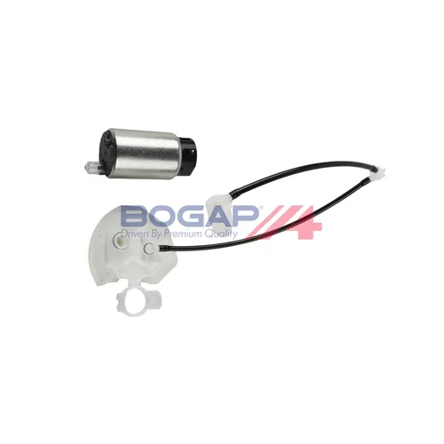 Palivové čerpadlo T1622100 /BOGAP/ - obr. 1