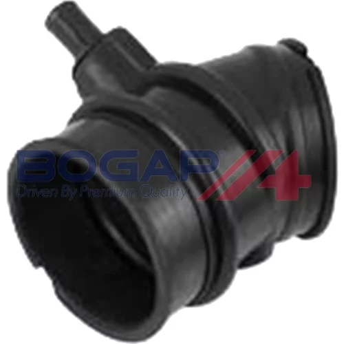 Nasávacia hadica, Vzduchový filter BOGAP T1710104