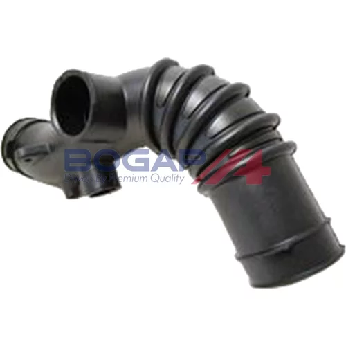 Nasávacia hadica, Vzduchový filter BOGAP T1710124
