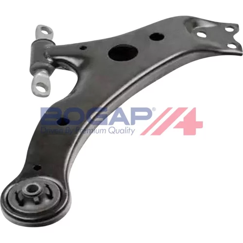 Rameno zavesenia kolies BOGAP T3327100