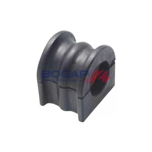 Uloženie riadenia BOGAP T3328101