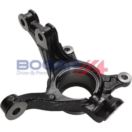 Čap nápravy zavesenia kolies BOGAP T3341120