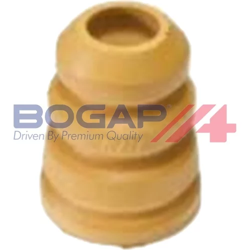 Doraz odpruženia BOGAP T3415101