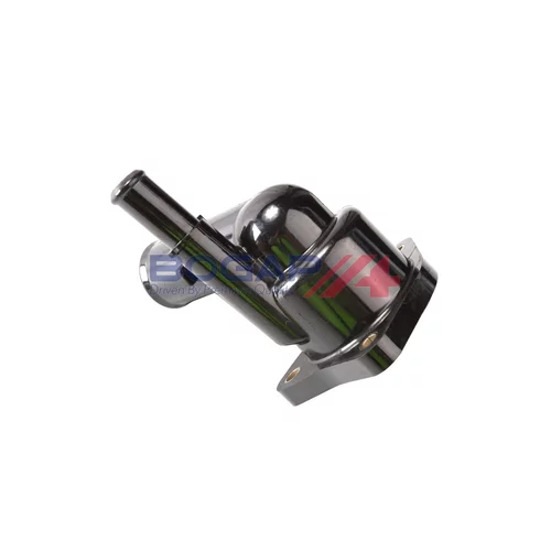 Termostat chladenia BOGAP T4245101