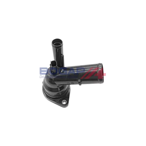 Termostat chladenia BOGAP T4245111