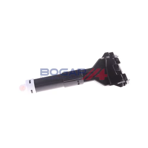 Tryska ostrekovača svetiel BOGAP T5522140