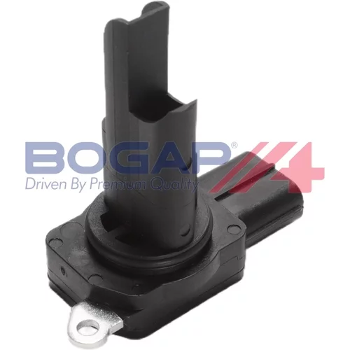 Merač hmotnosti vzduchu BOGAP T6110110