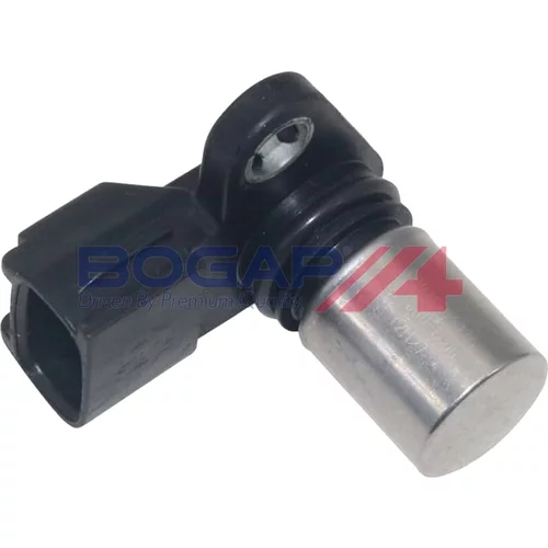 Snímač polohy vačkového hriadeľa BOGAP T6116119