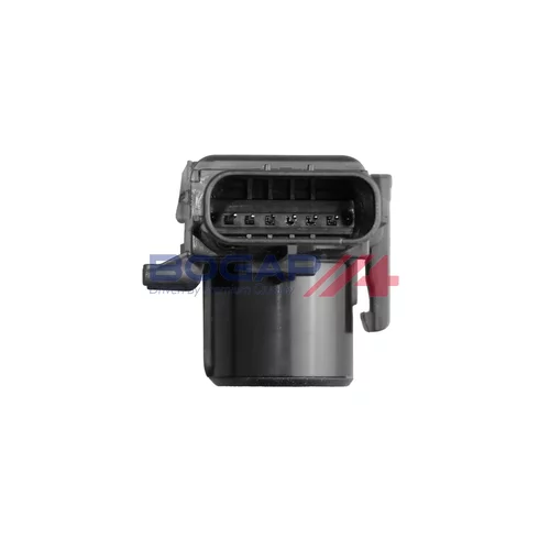 Snímač parkovacieho systému T7119103 /BOGAP/ - obr. 4