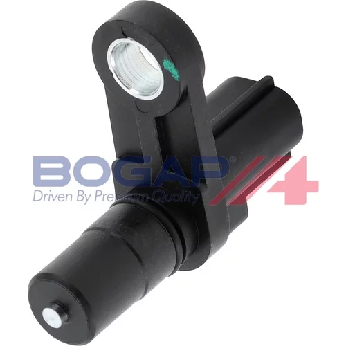 Snímač rýchlosti BOGAP T7132101