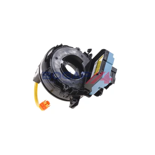 vinutá pružina, Airbag BOGAP T7310120