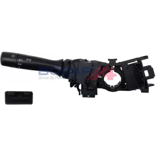 Spínač riadenia BOGAP T7318119
