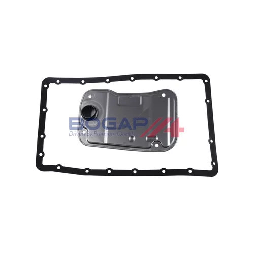 Sada hydraulického filtra automatickej prevodovky BOGAP T8115103