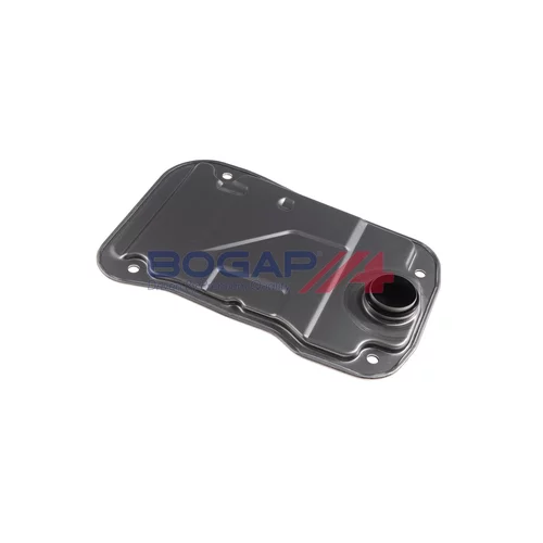 Sada hydraulického filtra automatickej prevodovky T8115103 /BOGAP/ - obr. 2