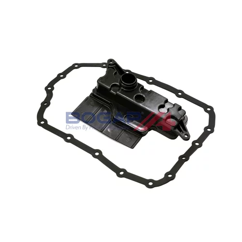 Sada hydraulického filtra automatickej prevodovky BOGAP T8115106