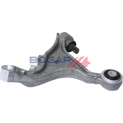 Rameno zavesenia kolies BOGAP V3327109