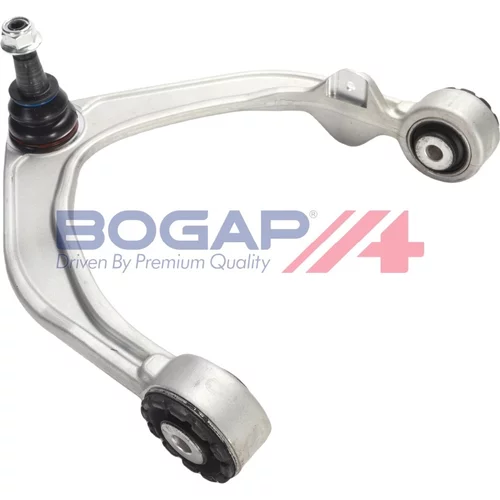 Rameno zavesenia kolies BOGAP V3327128