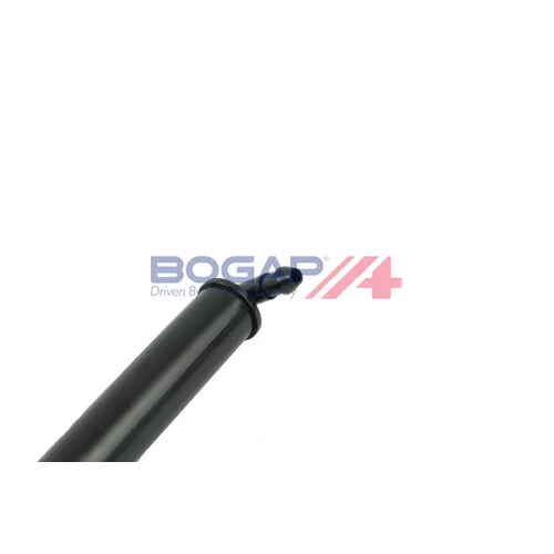 Tryska ostrekovača svetiel V5522109 /BOGAP/ - obr. 3