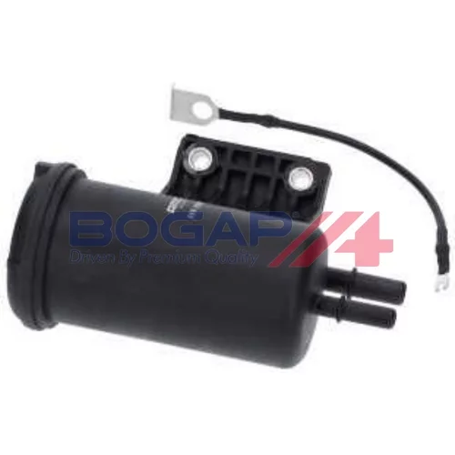 Palivový filter BOGAP V8113109