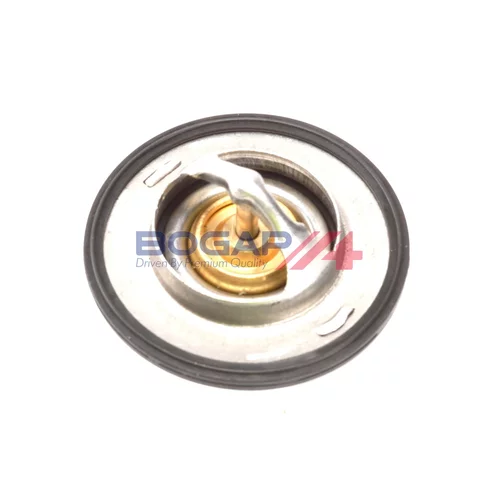 Termostat chladenia BOGAP W4245109