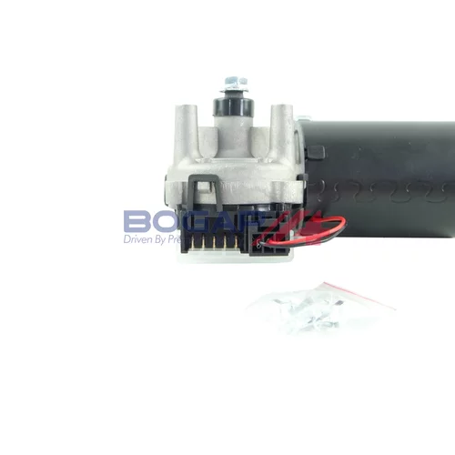 Motor stieračov W5511104 /BOGAP/ - obr. 4
