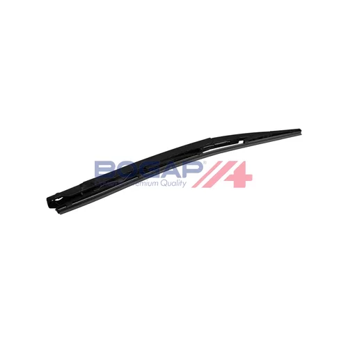 Rameno stierača skiel BOGAP W5513101
