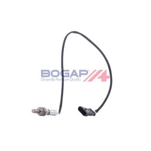 Lambda sonda BOGAP W6119101