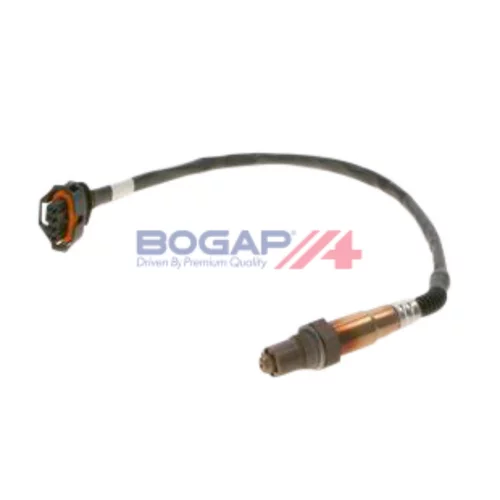 Lambda sonda BOGAP W6119102