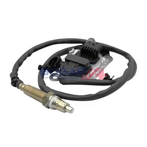 NOx-Sensor, vstrekovanie močoviny BOGAP W6130104