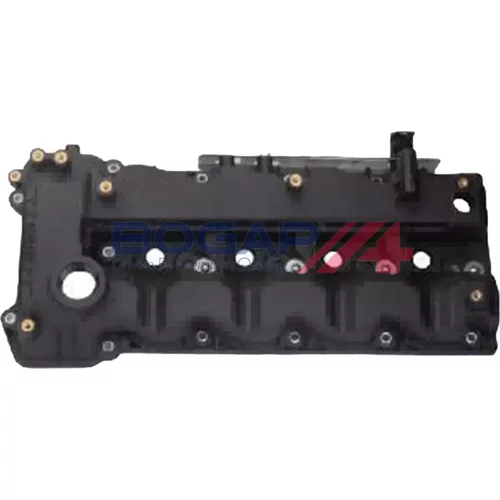 Kryt hlavy valcov BOGAP Y1115115