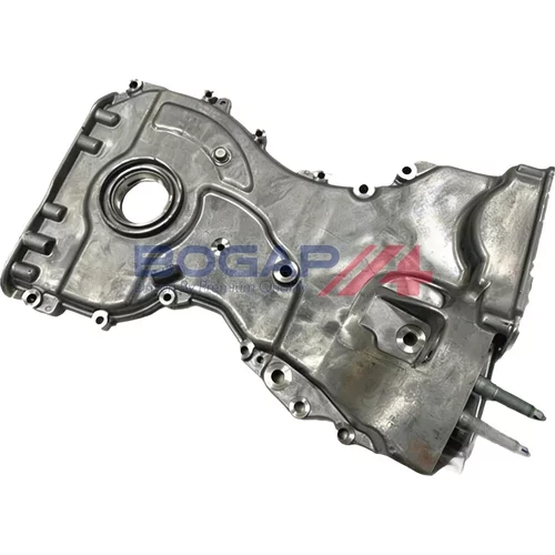 Veko skrine rozvodov BOGAP Y1321102