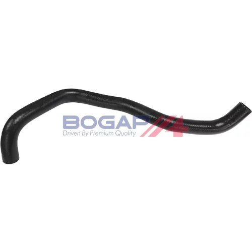 Hadica chladenia BOGAP Y4217206